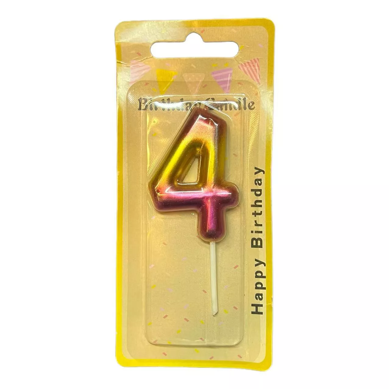 ADL100-EY Single-phase Prepaid&Postpaid Energy Meter